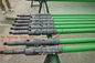 Subsurface Sucker Rod Pump Stroke Length 6-1.5m Tubing Thread 2-3/8”