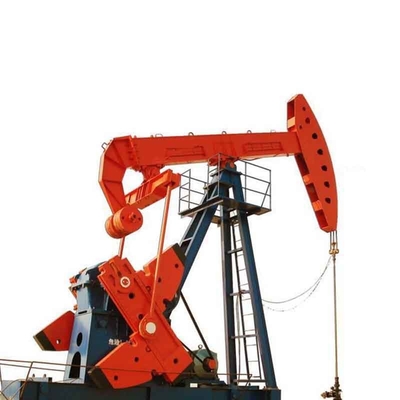 API 11E Üretim Konvansiyonel Kirişli Pompa Ünitesi