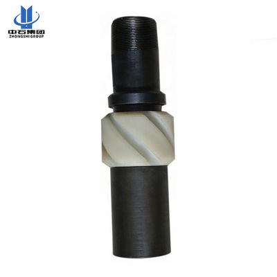 API 11B Tam Bedenli Koplama Emicik Çubuk Merkezileştiricisi / Petrol Alanı Rehberi