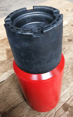 Petrol sahası boru bağlantısı boru pompaları ve aksesuarları için crossover alt ürünleri