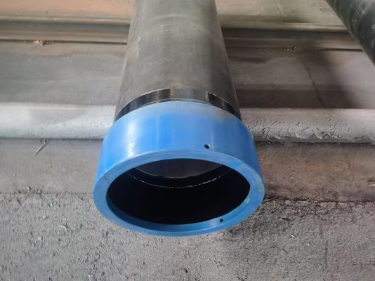Thread EUE Tubing Pup Joint Casing bağlantısı için özelleştirilmiş