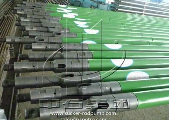 25 - 225THM 20-4-2 Krom Pompa Varil Sprey Metal Pistonlu Yağ Enayi Pompası