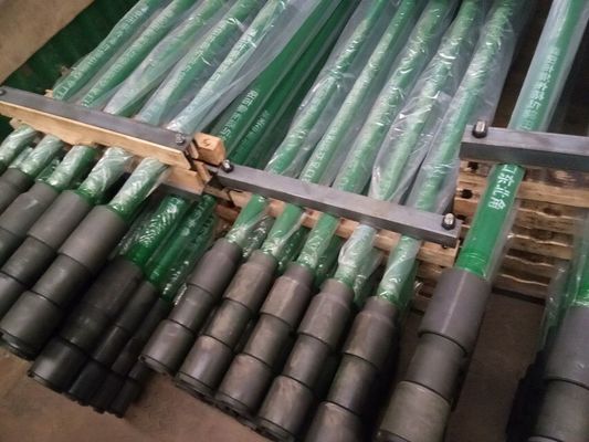 Petrol Kuyusu Üretiminde 26,99 