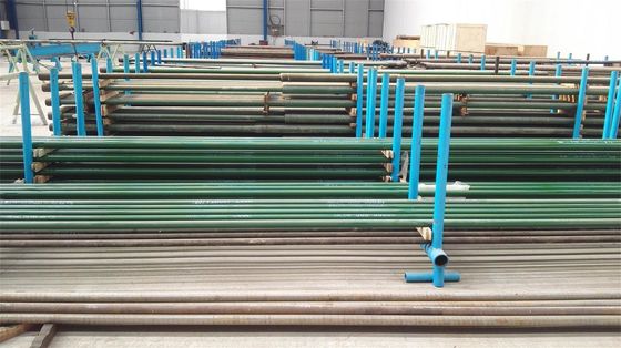 30-250 Büyük Boy Çubuk Takılı Püskürtme Metal Pistonlu Pompa