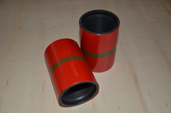 L80 Çelik Sınıfı Varil Kaplin Petrol Sahası Pompası Yedek Parçaları