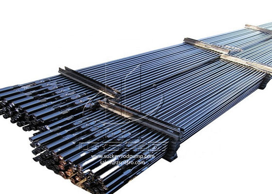 Enerji ve Madencilik Petrol Emici Çubuk Verimlilik Çevre Dostu