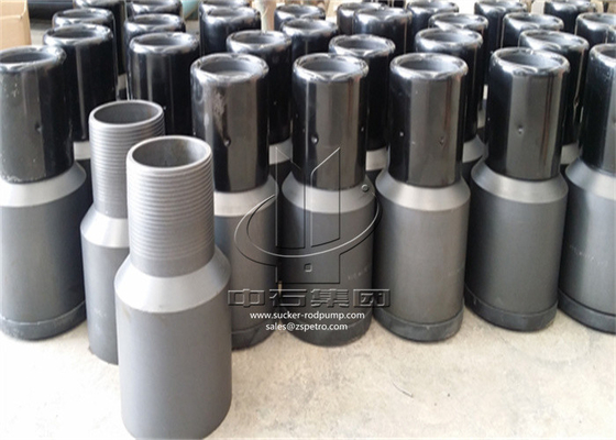 Alaşımlı çelik boru kabı boru çapraz eklem azaltma eklemi kalınlığı 2.87-30mm ile