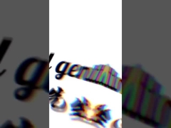 API 11AX VII-175 Zorlu Endüstriyel Uygulamalar için Tungsten Karbid Valf Top ve Valf Koltuğu