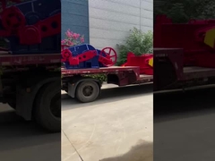 Petrol Sahası Pompa Parçaları