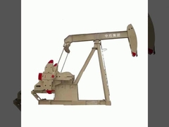 Petrol ve gaz sondajı çimentolama başı / çimentolama fiş satılıyor