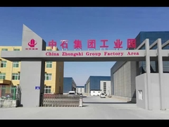 Petrol Üretimi Boru Pompası için Rh Ve Rw Sabit Namlu Enayi Çubuk Pompası