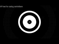 Tek Parça Merkezileştiricinin Geri Dönüştürme Gücü Testi