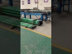 Petrol Kuyu Ürünleri Aygıt Tüpleme Pompası Petrol Alanı için Aşağı Çukur Pompası / SRP