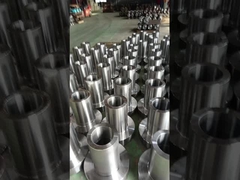 Yüksek Kaliteli API 6A kuyu başı ekipmanı Noel ağacı / petrol endüstrisi için petrol sondajı X-ağacı