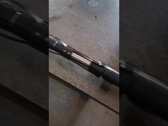 Daha Uzun Saha Ömrü için API'ye Özel Uzun Ömürlü ve Sağlam Boru Ankraj Çözümleri