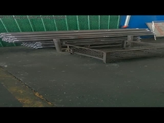 Dikişsiz Pin x Kutusu L80 Çelik Sınıfı Tüp Pup Eklemleri Kaplama Pup Eklemleri