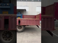 API Cameron Çift Ram Bop / Petrol Gazı Kuyu Kontrol Ekipmanı İçin Halka Şeklindeki BOP