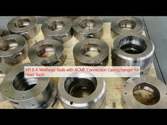 Kuyubaşı Araçları