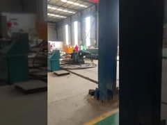 API 11AX Sucker Rod Insert Pump Plunger Heavy Walled Barrel Pumps Parçaları