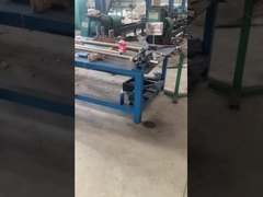 API AISI 1045 Malzeme Aşağı delik pompaları Plunger Thread kaynak Monel Pinler