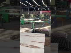 api 11ax yağ üretimi çubuk pompası, sprey metal dalgıç kuyu içi çubuk pompaları, yeraltı çubuk pompası