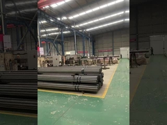 Petrol sahası operasyonları için emicilerle pompalama birimi