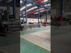 Çimento yüzen ekipmanları