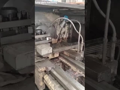 Petrol Çubuğu Ekleme Pompası ve Petrol Alanında Petrol Üretimi için Tüp Pompası