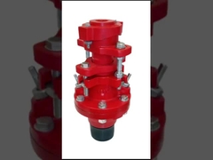 API Standart Çift Paketlenmiş Doldurma Kutusu