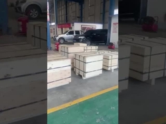 API Anit korozyon petrol kuyusu pompalama boru varil uzunluğu 400-6000mm