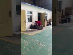 ISO Dia 1.25'' Sıvıcı Çubuk Pompası İnce Duvarlı Fıçı