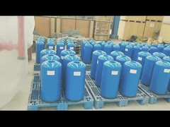 Çukur başı alet çimento yüzme yakası ve yüzme ayakkabıları