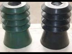 Kendini kilitleyen üst alt fiş sementleme geleneksel dönmeyen