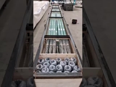 Petrol sahası operasyonları için emicilerle pompalama birimi