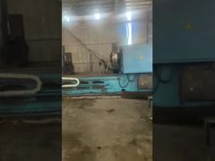 Yağ Sondaj Ekipmanları Sprey Metal Petrol Sahası Kuyu Çubukları Bağlantı Yüksek Performans