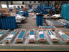 Boru borusu çapraz alt