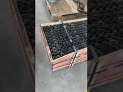 Üretici API Enayi Çubuk Kaplin Sınıfı T 3/4