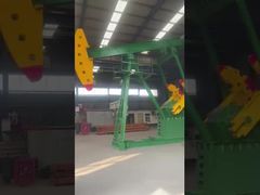 Petrol Sahası Pompa Parçaları