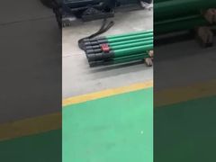 Neden Krom Plakalı Pompa Gövdesi B13-175 Özelleştirilmiş Renkli Alaşımlı Çelik Derin Kuyu Pompasını Seçmelisiniz?