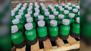 Herhangi Bir Boru Boyutuna Bağlayın API 5CT Geçiş Aracı