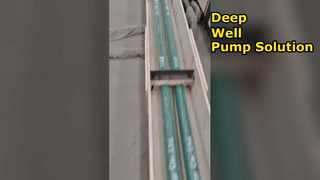 petrol sahası pompası üretimi için atölye