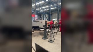 enayi çubuk pompa fabrikası çalışma dükkanı