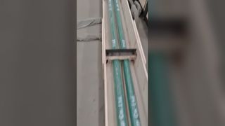 enayi çubuk pompası üretme atölyesi