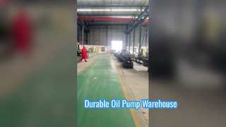 enayi çubuk pompasının deposu