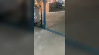 enayi çubuk pompasının yedek parça pistonu