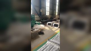 varil enayi çubuk pompası