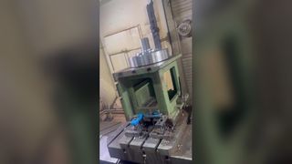 Kuyu Başı Parçaları