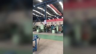 bilya ve valf yuvası ile enayi çubuk pompa hamlesi