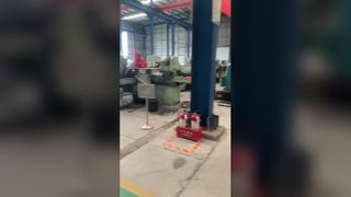 Enayi çubuk pompası aksesuarı