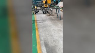 çubuk pompanın deposu